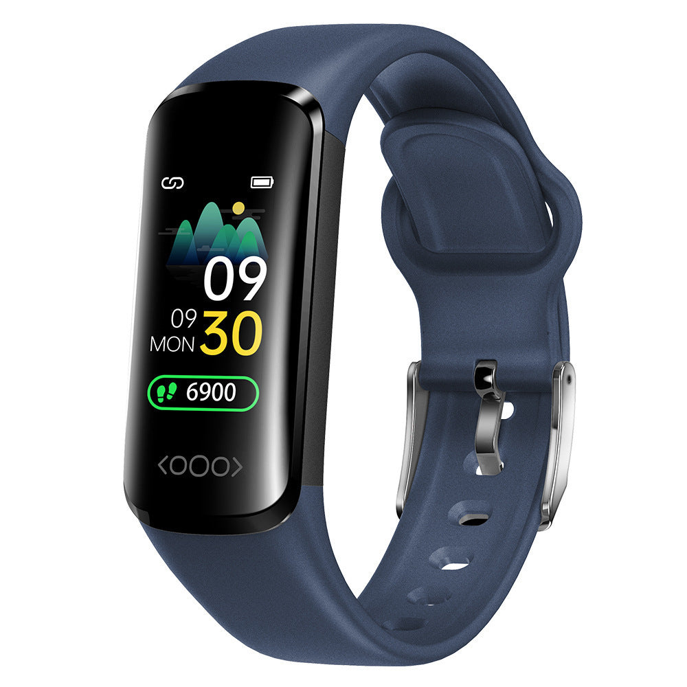 New TK30 Smart Bracelet Non-invasive Blood Glucose Detection