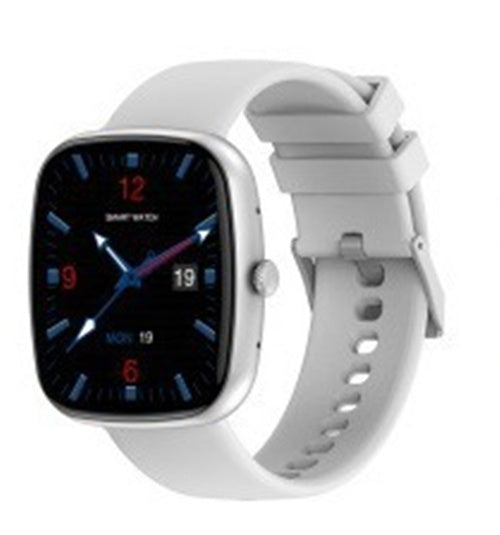 Smart Watch Photo Information Push Support Multi-language