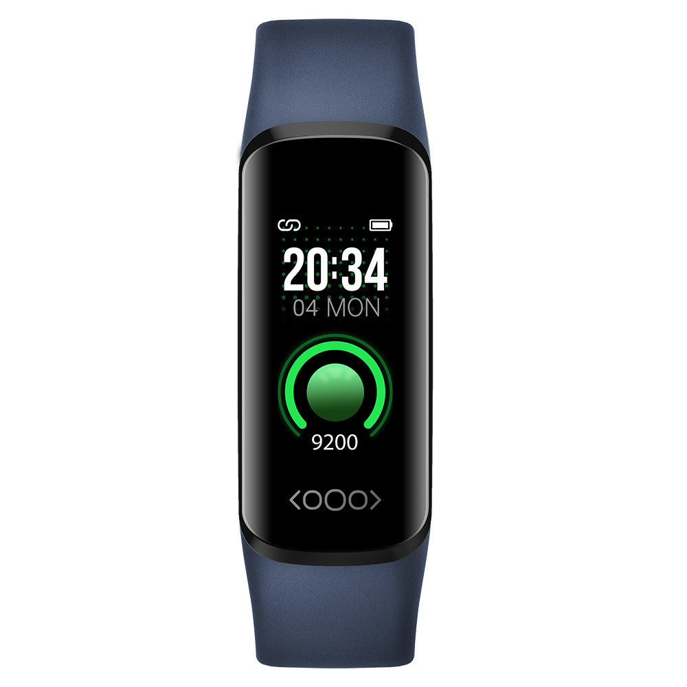 New TK30 Smart Bracelet Non-invasive Blood Glucose Detection