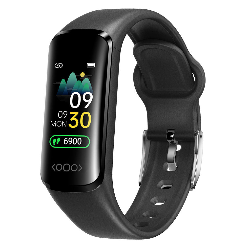 New TK30 Smart Bracelet Non-invasive Blood Glucose Detection