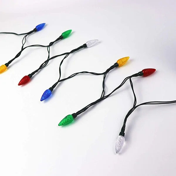 Merry Christmas Led Light